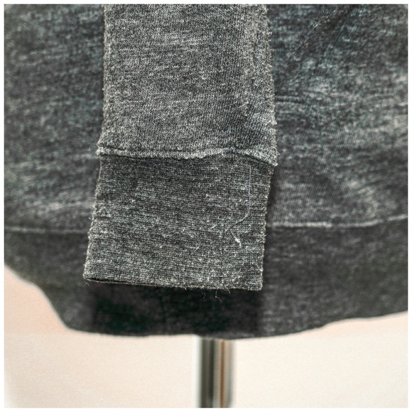 # Warriors In Pink Sweater Hoodie Sz Small - Picture 6 of 13